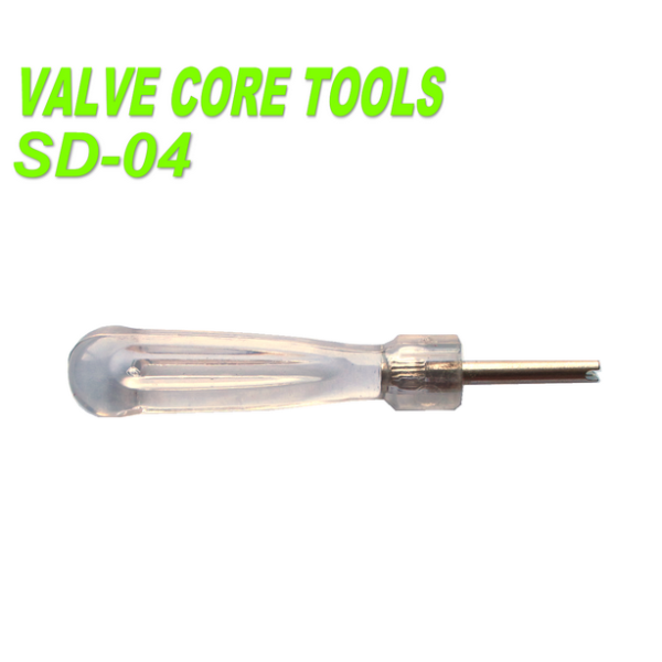 Valve Core Tools SD-04